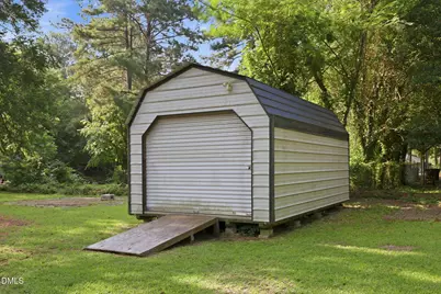937 Redgate Avenue, Rocky Mount, NC 27801 - Photo 21