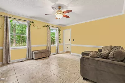 114 Oak Hollow Road, Timberlake, NC 27583 - Photo 17