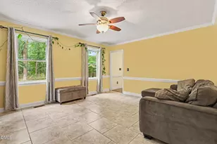 114 Oak Hollow Rd, Timberlake, NC 27583 - Photo 17