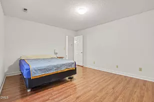 114 Oak Hollow Rd, Timberlake, NC 27583 - Photo 23