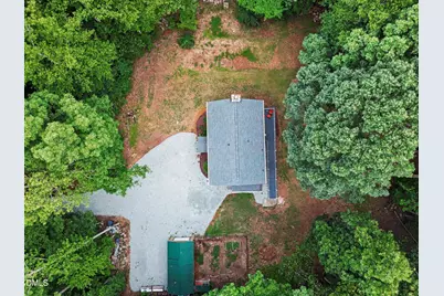 114 Oak Hollow Road, Timberlake, NC 27583 - Photo 3
