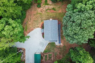 114 Oak Hollow Rd, Timberlake, NC 27583 - Photo 3