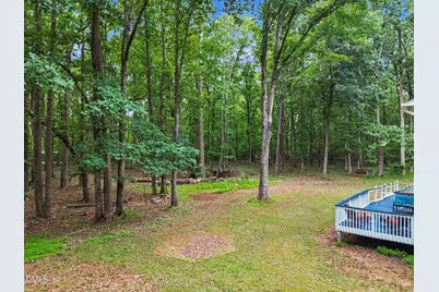 114 Oak Hollow Road, Timberlake, NC 27583 - Photo 27