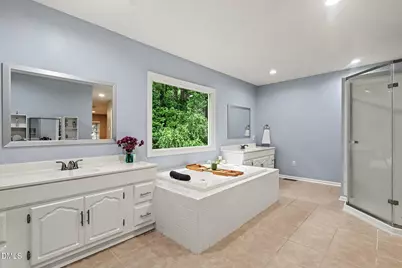 9208 Holly Springs Road, Apex, NC 27539 - Photo 15