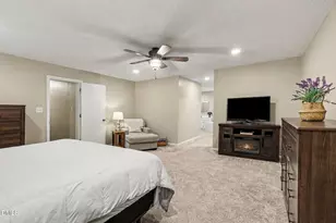 9208 Holly Springs Rd, Apex, NC 27539 - Photo 13