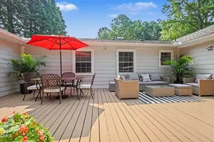9208 Holly Springs Rd, Apex, NC 27539 - Photo 25