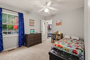 9208 Holly Springs Rd, Apex, NC 27539 - Photo 21