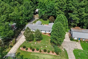 9208 Holly Springs Rd, Apex, NC 27539 - Photo 43
