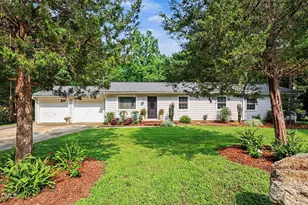9208 Holly Springs Rd, Apex, NC 27539 - Photo 1
