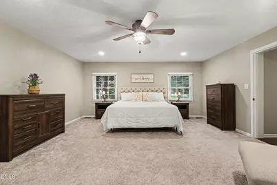 9208 Holly Springs Road, Apex, NC 27539 - Photo 11