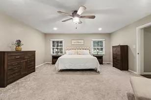 9208 Holly Springs Rd, Apex, NC 27539 - Photo 11
