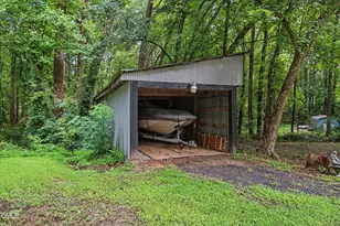 9208 Holly Springs Rd, Apex, NC 27539 - Photo 39