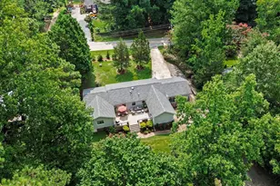 9208 Holly Springs Rd, Apex, NC 27539 - Photo 45