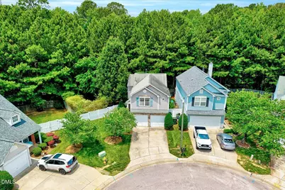 5636 Roan Mountain Place, Raleigh, NC 27613 - Photo 15