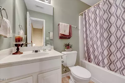 5636 Roan Mountain Place, Raleigh, NC 27613 - Photo 11