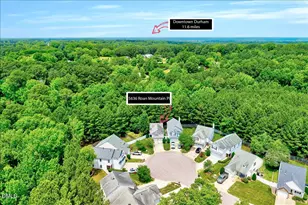 5636 Roan Mountain Pl, Raleigh, NC 27613 - Photo 17