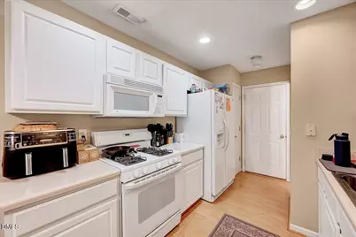 5636 Roan Mountain Place, Raleigh, NC 27613 - Photo 7