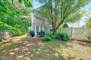 5636 Roan Mountain Pl, Raleigh, NC 27613 - Photo 15