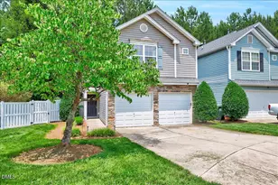 5636 Roan Mountain Pl, Raleigh, NC 27613 - Photo 1