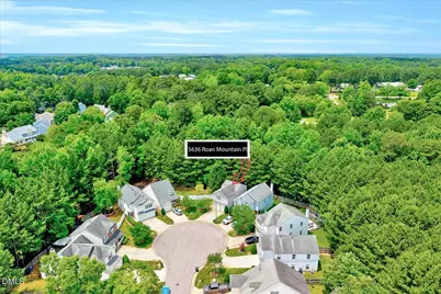 5636 Roan Mountain Place, Raleigh, NC 27613 - Photo 17