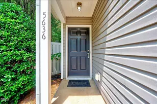5636 Roan Mountain Pl, Raleigh, NC 27613 - Photo 3