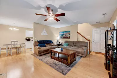 5636 Roan Mountain Place, Raleigh, NC 27613 - Photo 5