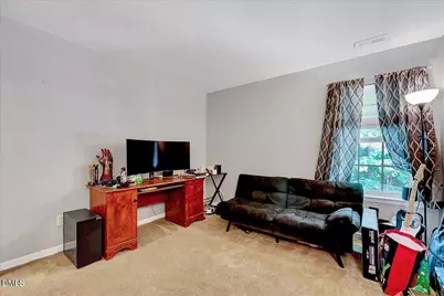 5636 Roan Mountain Place, Raleigh, NC 27613 - Photo 13