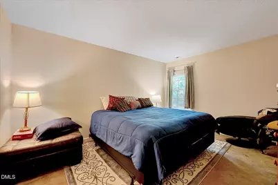5636 Roan Mountain Place, Raleigh, NC 27613 - Photo 13