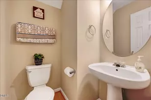 5636 Roan Mountain Pl, Raleigh, NC 27613 - Photo 9