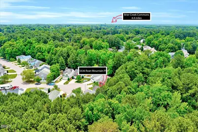 5636 Roan Mountain Place, Raleigh, NC 27613 - Photo 19