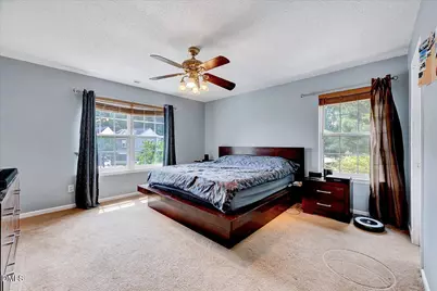 5636 Roan Mountain Place, Raleigh, NC 27613 - Photo 9