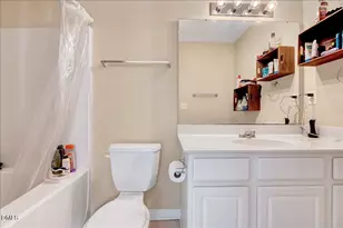 5636 Roan Mountain Pl, Raleigh, NC 27613 - Photo 11