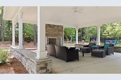 2334 Bethpage Drive, Fuquay-Varina, NC 27526 - Photo 45