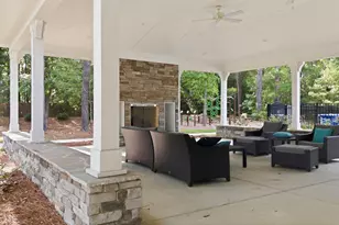2334 Bethpage Dr, Fuquay Varina, NC 27526 - Photo 45