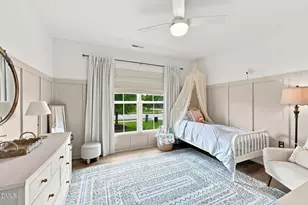 2334 Bethpage Dr, Fuquay Varina, NC 27526 - Photo 21