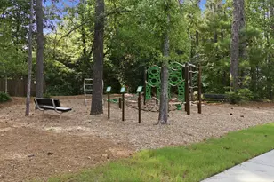 2334 Bethpage Dr, Fuquay Varina, NC 27526 - Photo 51