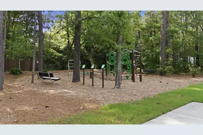 2334 Bethpage Drive, Fuquay Varina, NC 27526 - Photo 49