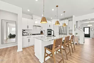 2334 Bethpage Dr, Fuquay Varina, NC 27526 - Photo 9