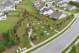 2334 Bethpage Dr, Fuquay Varina, NC 27526 - Photo 43