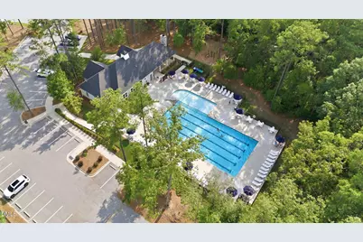 2334 Bethpage Drive, Fuquay-Varina, NC 27526 - Photo 47
