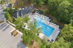 2334 Bethpage Dr, Fuquay Varina, NC 27526 - Photo 47