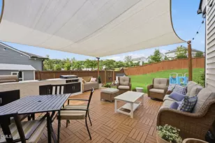 2334 Bethpage Dr, Fuquay Varina, NC 27526 - Photo 35