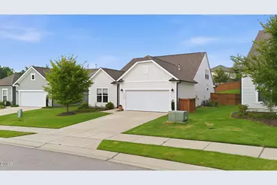 2334 Bethpage Drive, Fuquay-Varina, NC 27526 - Photo 39