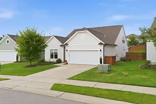 2334 Bethpage Dr, Fuquay Varina, NC 27526 - Photo 39