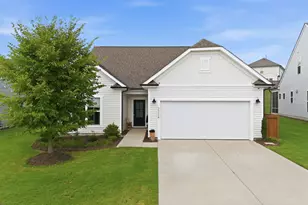 2334 Bethpage Dr, Fuquay-Varina, NC 27526 - Photo 1