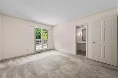 4125 Picardy Drive, Raleigh, NC 27612 - Photo 27