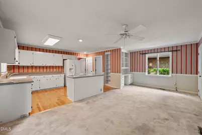 4125 Picardy Drive, Raleigh, NC 27612 - Photo 17