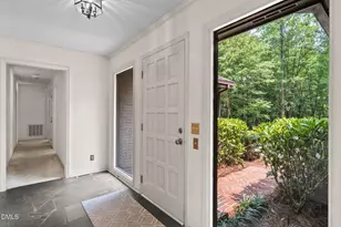 4125 Picardy Dr, Raleigh, NC 27612 - Photo 3