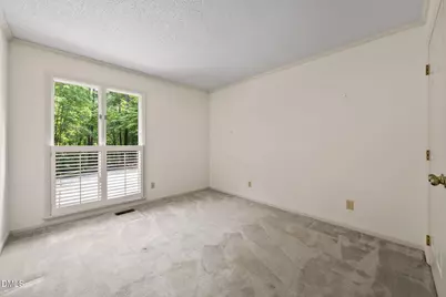 4125 Picardy Drive, Raleigh, NC 27612 - Photo 29