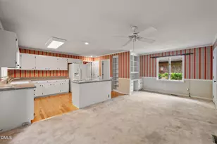4125 Picardy Dr, Raleigh, NC 27612 - Photo 17
